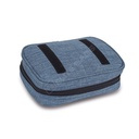 Ampullenetui Elite Phial's - Grey