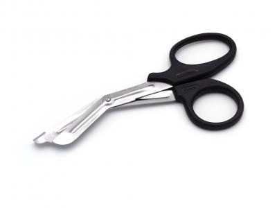 Ciseaux Gesco, 19 cm