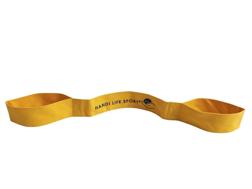 Running band 50cm-42mm wide