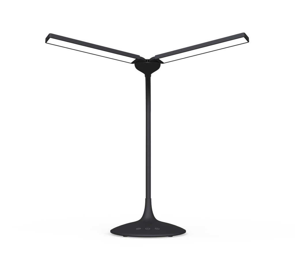 SBR Glow Bureaulamp