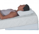 Harley Mattress Silencer