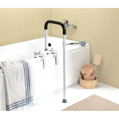 Badsteun Bali Identités