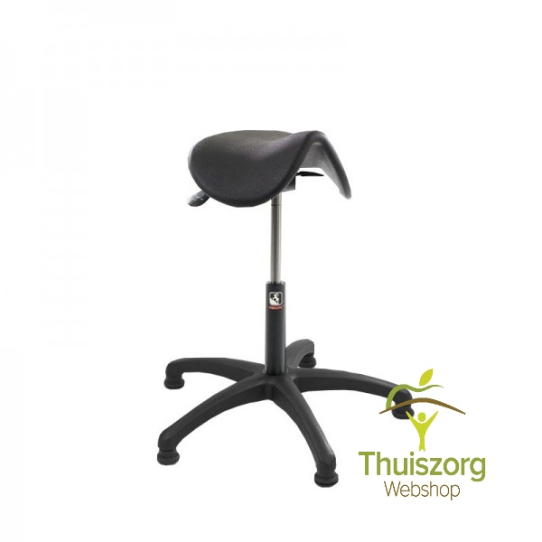 Soutien assis UP MINI / MAXI