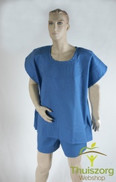 Anti-tear cover 60 x 70 x 20 cm