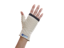 Mobiderm-Handschuh ohne Finger für Lymphödeme