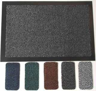 Anti-dirt mat - different sizes