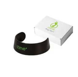 Steve Ring OFF XS | kuit-/armomvang 25-29 cm