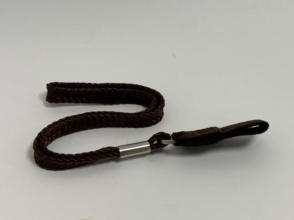 Finna wandelstok accessoires