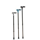 Walking stick Soft Steph