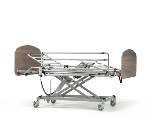 Huren hooglaag bed Illico