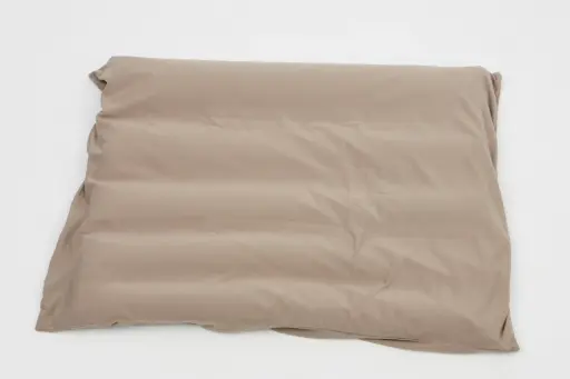 Housse pour talonnette