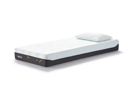 TEMPUR PRO PLUS® Matras – Medium, 25cm dik