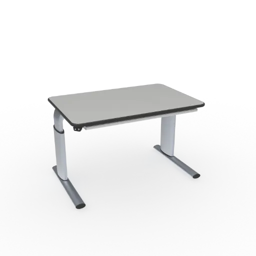 Ropox Vision high-low table - electric