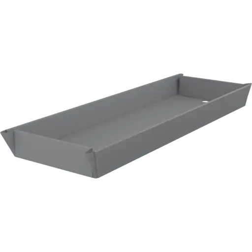 Matelas de douche pour MSCT 1 et MSCT 4