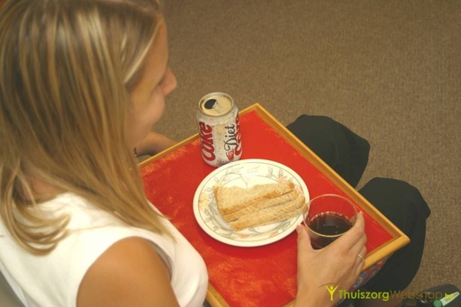 Tapis antidérapant - Très grand format 45 x 38 cm