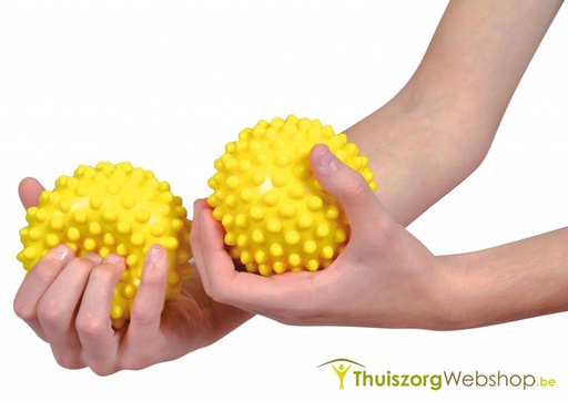 Boule à bulles Sensyball