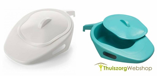 Panne de lit BioCote®