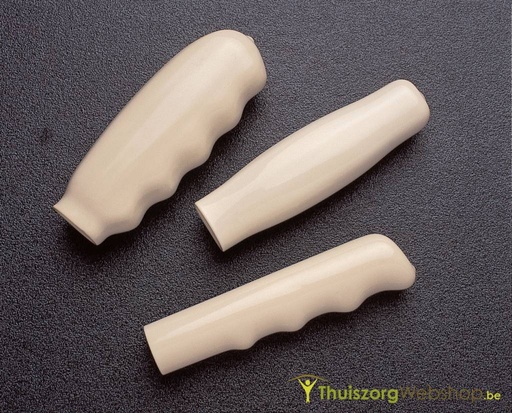 Verdikt handvat voor Vari-grip