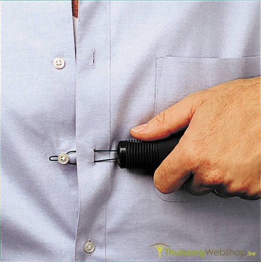 Knopfhaken Good Grips®