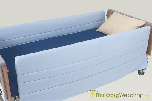 Ganztägige Tagesdecken