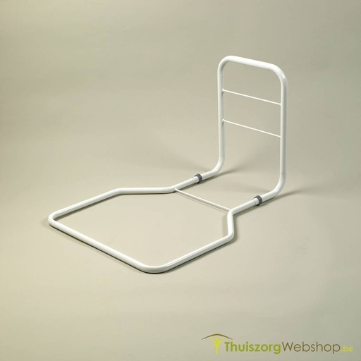 Support de transfert de lit simple 