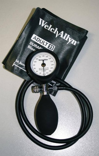 Tensiomètre Welch Allyn