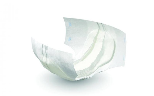 Slip 'Super' - green 4 x 20 pieces