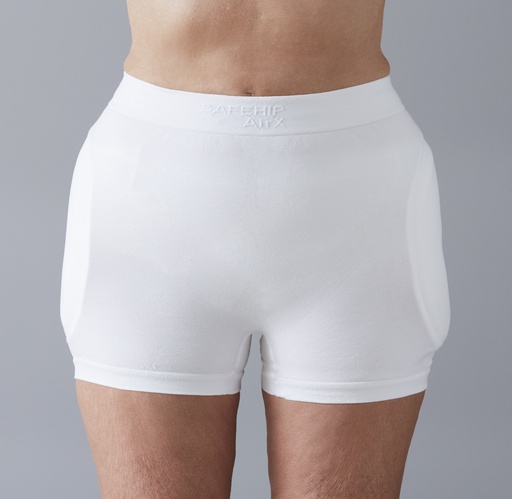 Safehip AirX Unisexe