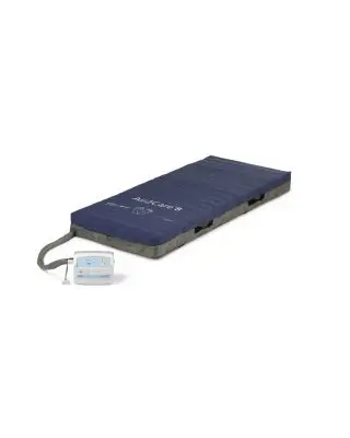 Air2Care 8 Matratzen-Ersatzsystem gegen Dekubitus – Verschiedene Größen erhältlich