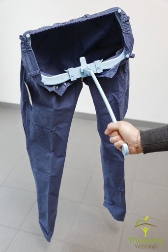 Freya Hosen Anziehhilfe