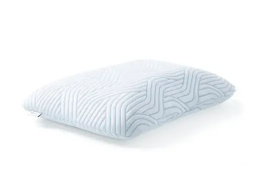 TEMPUR® Symphony pillow