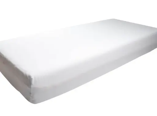 TEMPUR® Stretch Fitted Sheet – Perfect fit and optimal comfort