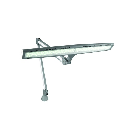 Daylight Luminos LED armatuur