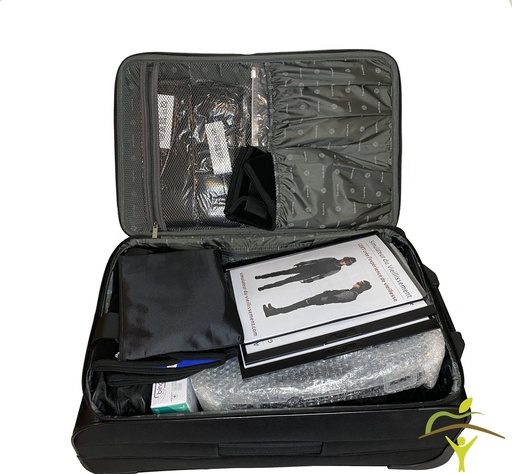 GERT ouderdomssimulatiepak - te huur