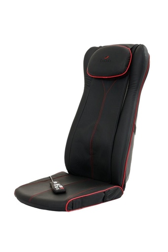 Luxury massage chair cushion