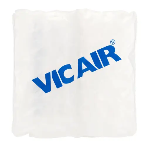 Wheelchair cushion Vicair Liberty Profile ST