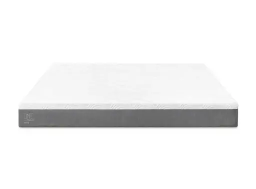 TEMPUR ONE CARE® Mattress, 20 cm thick