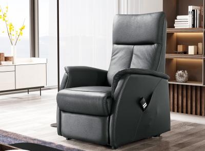 Neigbarer Sitz Flex 2 Motor