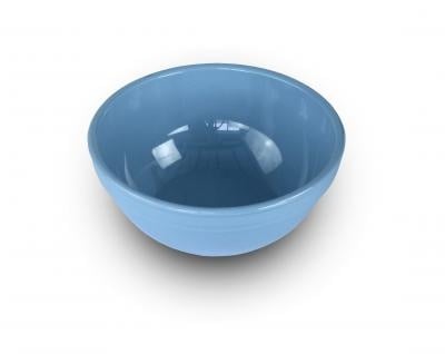 Soup bowls in polycarbonate