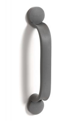 Etac Flex Haltegriffe