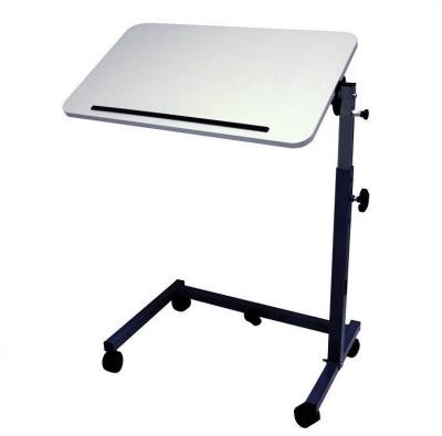 Table à manger pour lit AC207