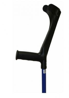 Sofia-Hocker, höhenverstellbar