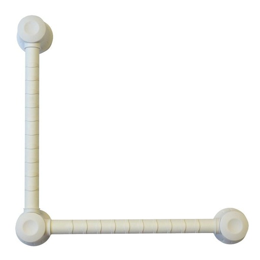 Draaibare steungreep (Meerdere afmetingen)