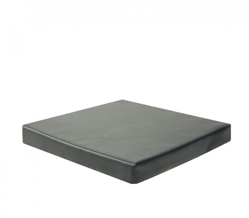 Komfort Plus Sitzkissen