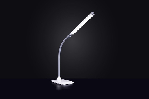 DAYLIGHT UnoPro N1450 Dimmable LED table lamp