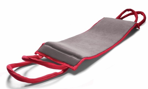 Transferband FlexiMove