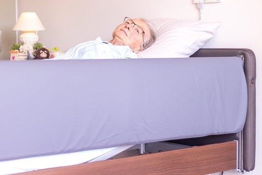 Fence protector 35 x 200 cm