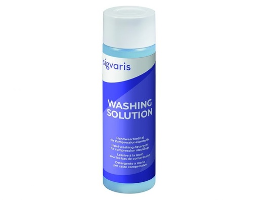 Solution de lavage Sigvaris