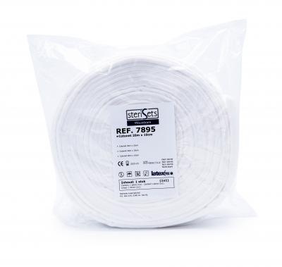 Cotonet, double thickness - Bag with 1 roll