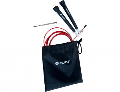 Pure 2 Improve Speedrope - Springseil - 285 cm